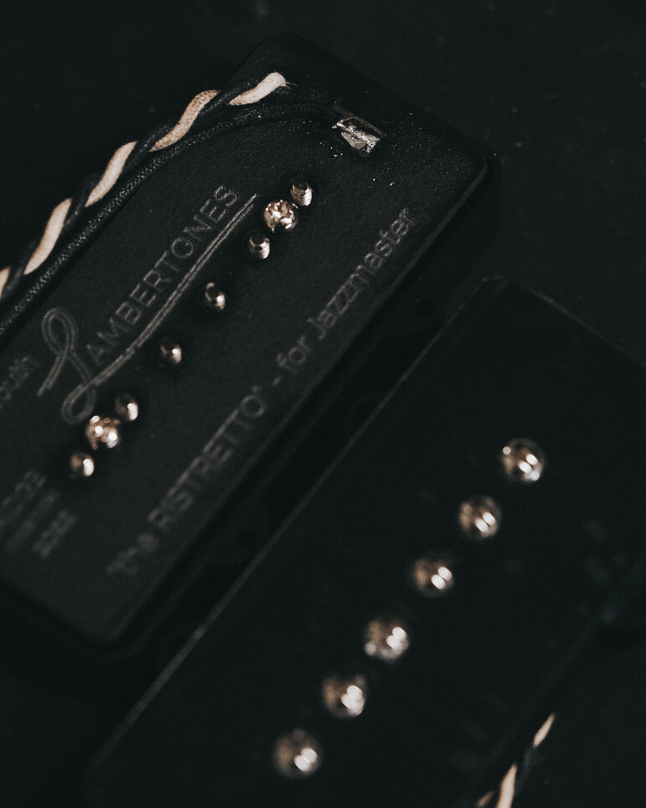 3-wire modification added in 2022