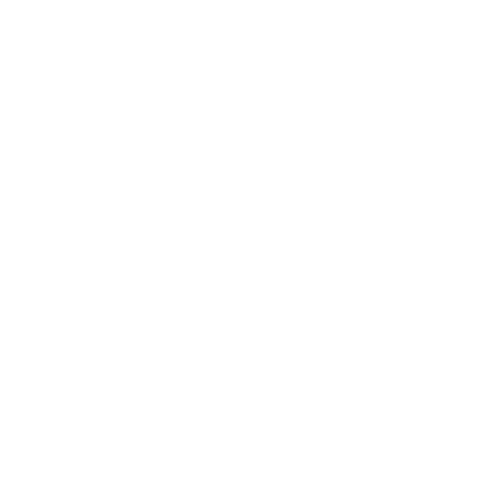 Lambertones Pickups logo