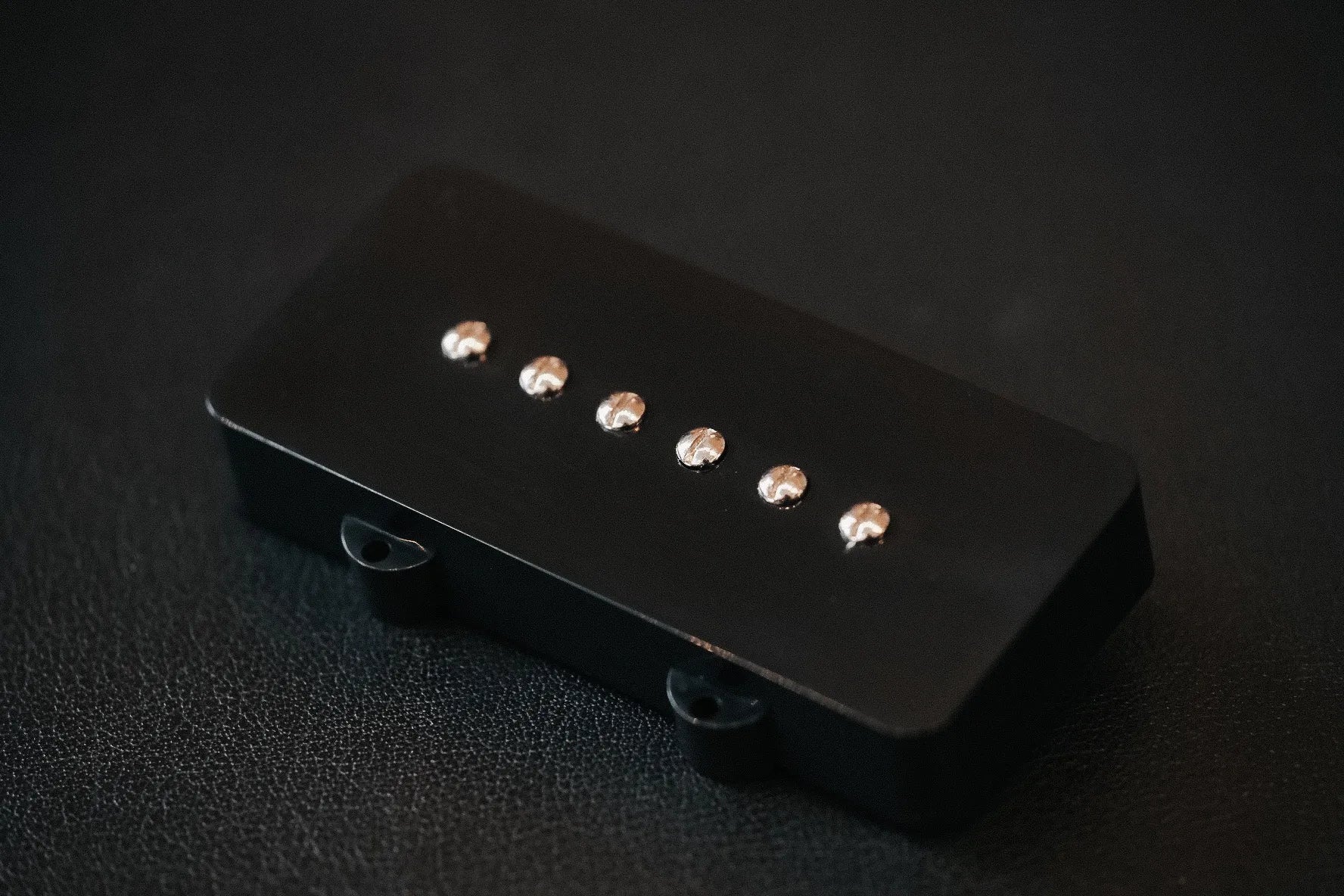 "the Ristretto" - Set
