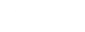 Lambertones Logo - Website White