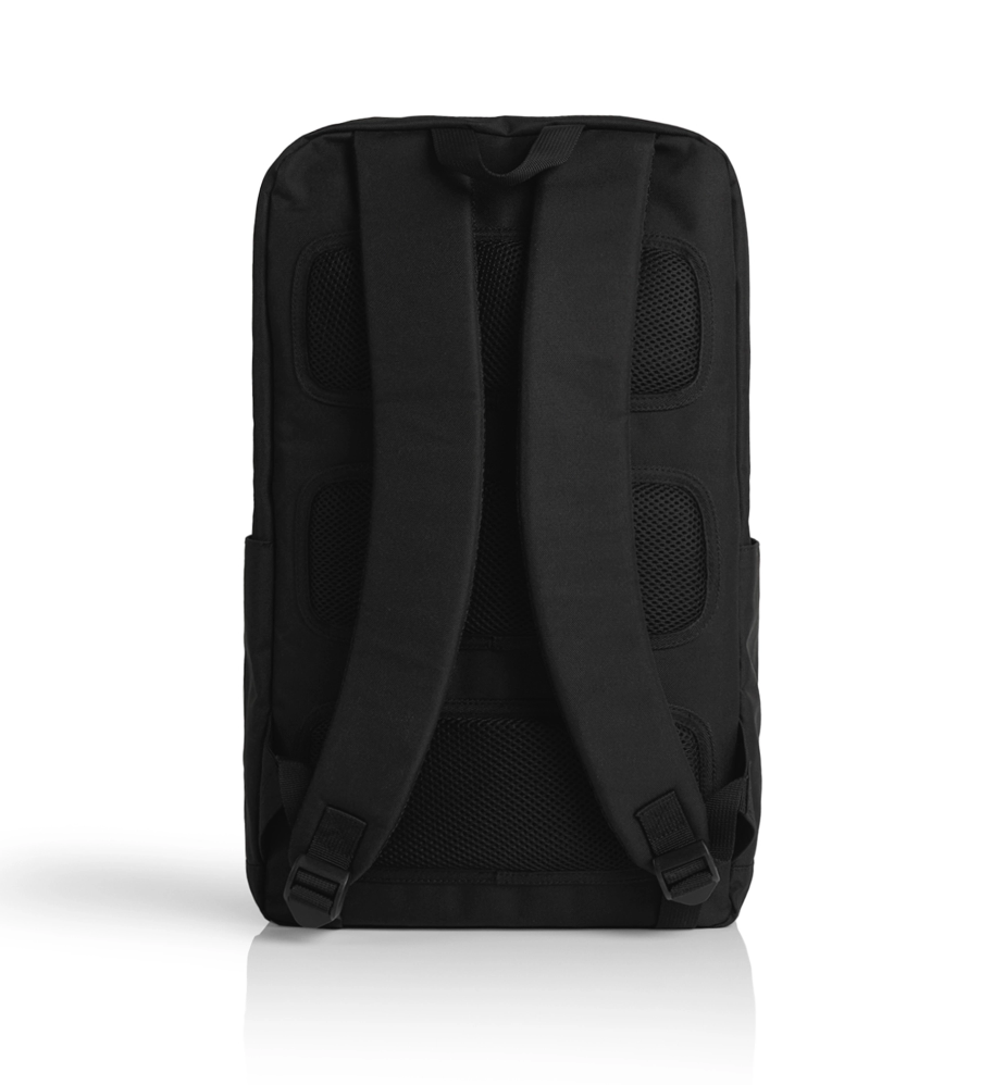 Lambertones Gig Backpack