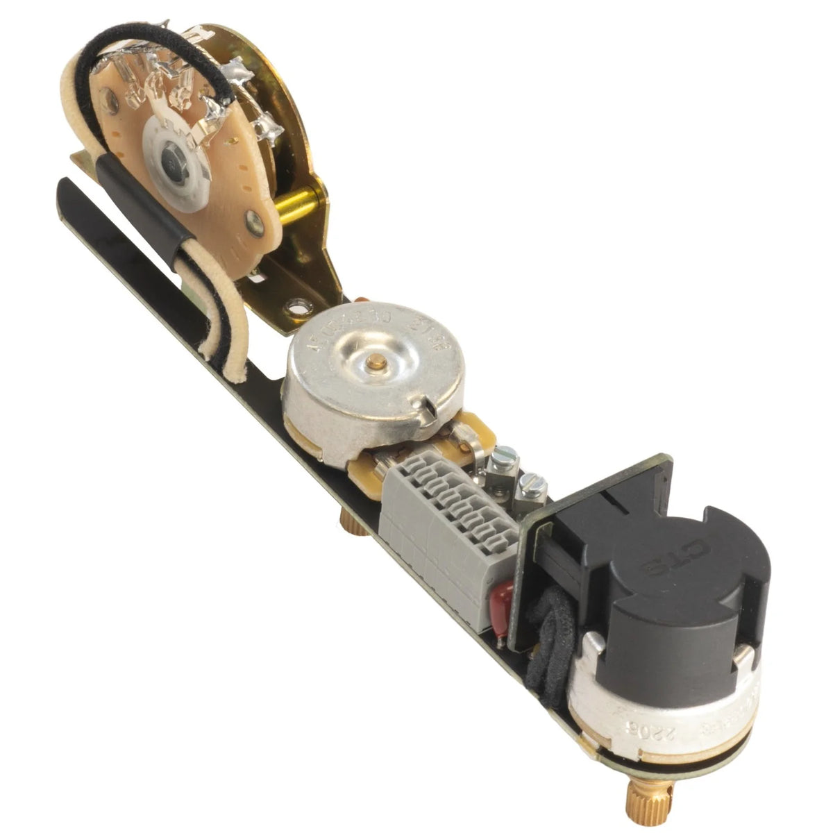 Universal-HH-HS-Tele-Wiring-