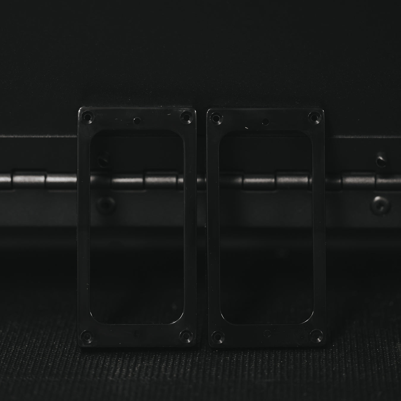 Replacement Ring Color