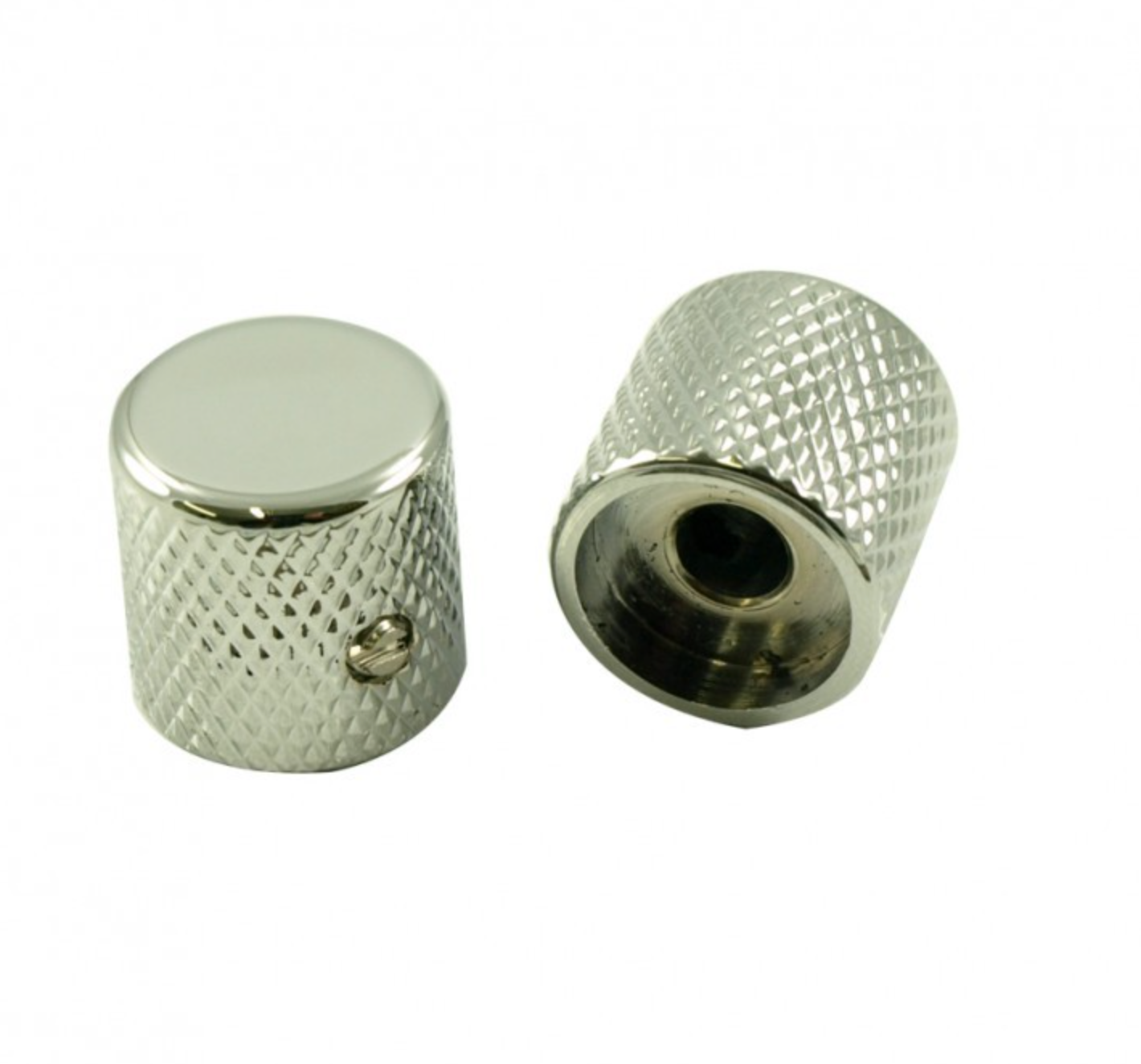 Select Knob Set