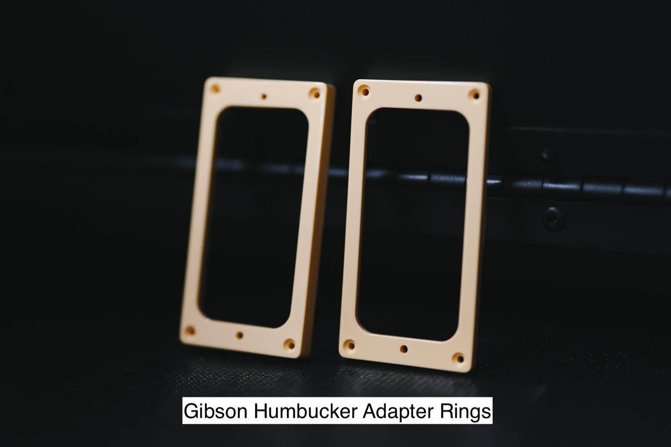 Mounting Type