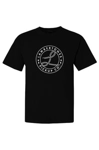 Lambertones Daily T-Shirt