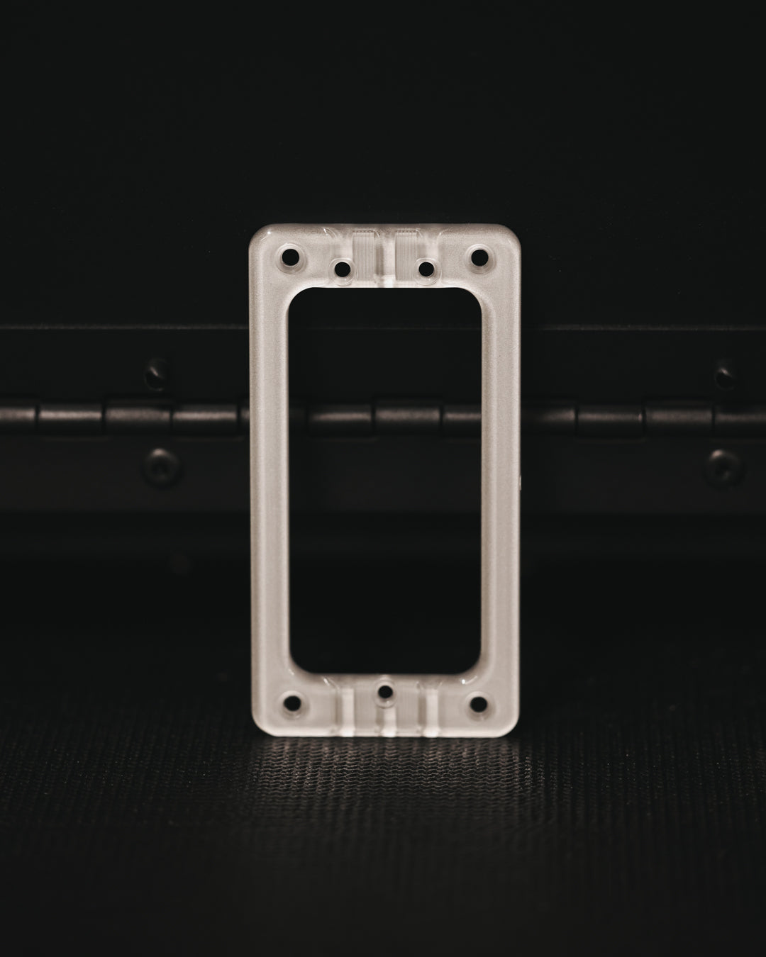 Replacement Pickup Rings