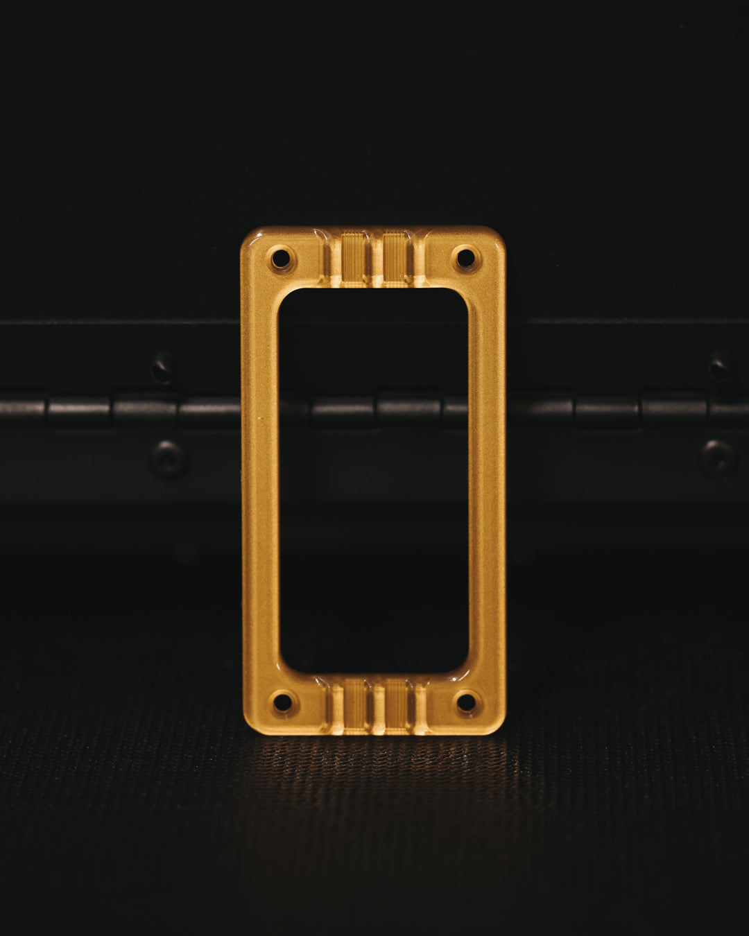 Replacement Ring Color