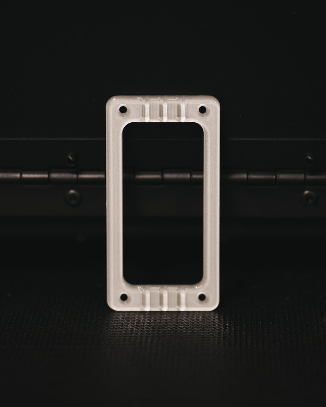 Replacement Pickup Rings